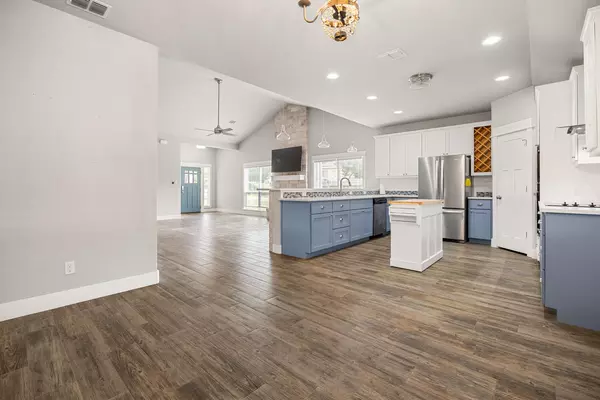 Wimberley, TX 78676,7 Woodhollow WAY