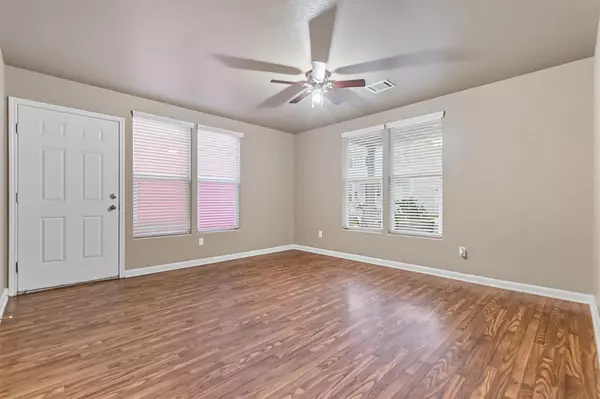 San Marcos, TX 78666,306 Trestle Tree #53