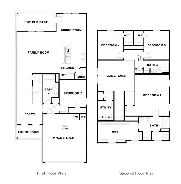 Manor, TX 78653,13712 Bothwell PL