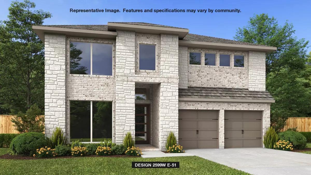 Georgetown, TX 78628,148 Amber Oak LN