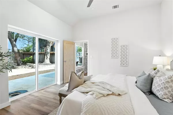Austin, TX 78721,1204 Perez ST