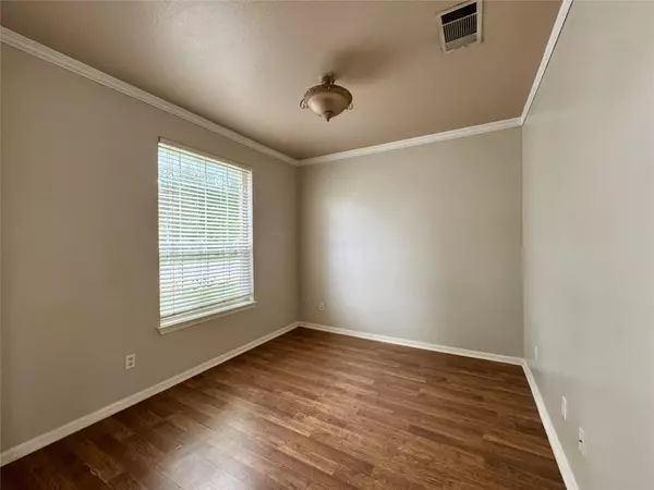Round Rock, TX 78665,701 Ranier LN