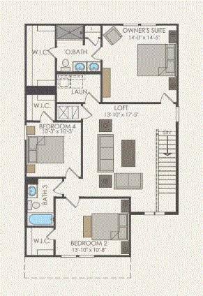 house_img