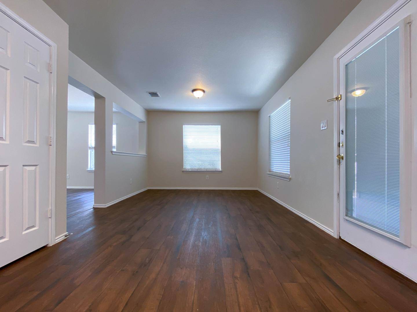 Pflugerville, TX 78660,18000 Great Basin Ave