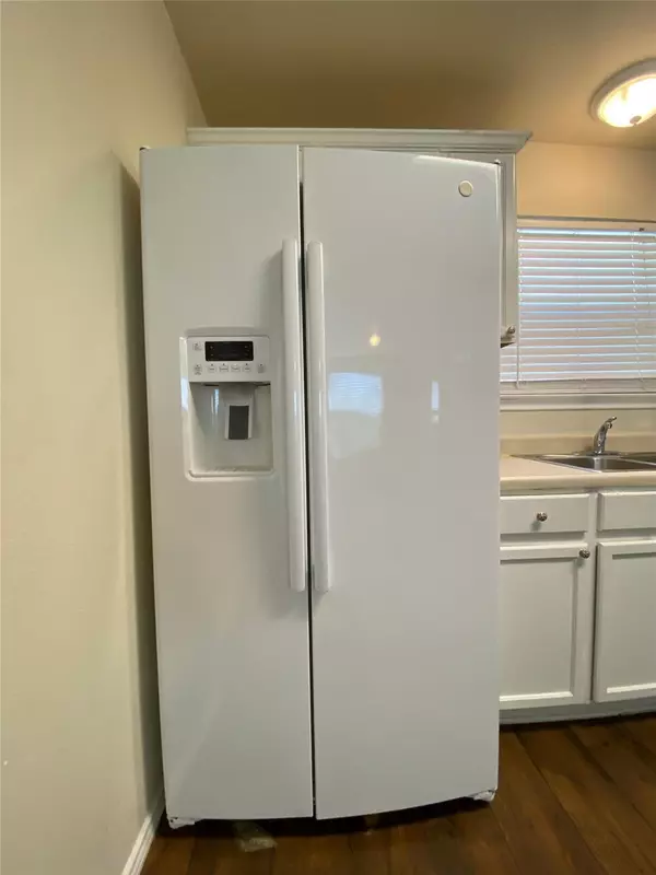Pflugerville, TX 78660,18000 Great Basin Ave