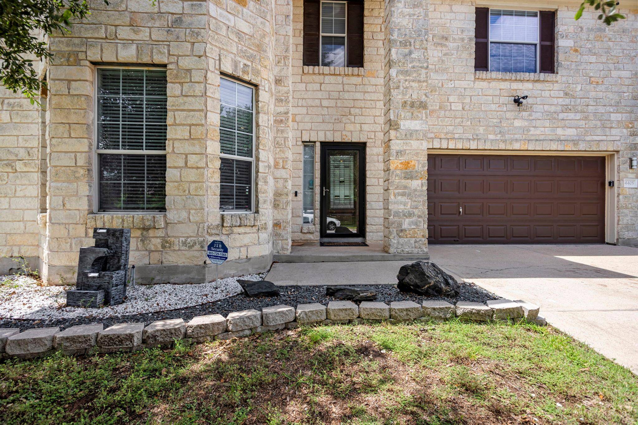Pflugerville, TX 78660,4405 Bandice LN