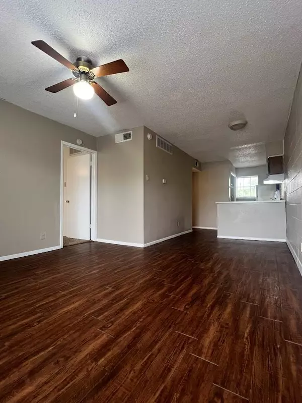 Austin, TX 78705,311 E 31st ST #304