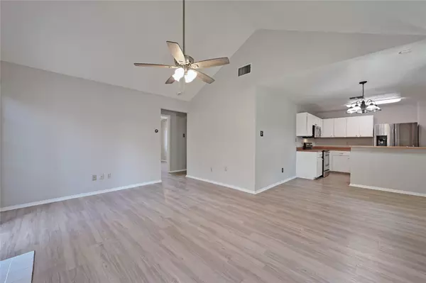 Austin, TX 78758,11716 Tallow Field WAY