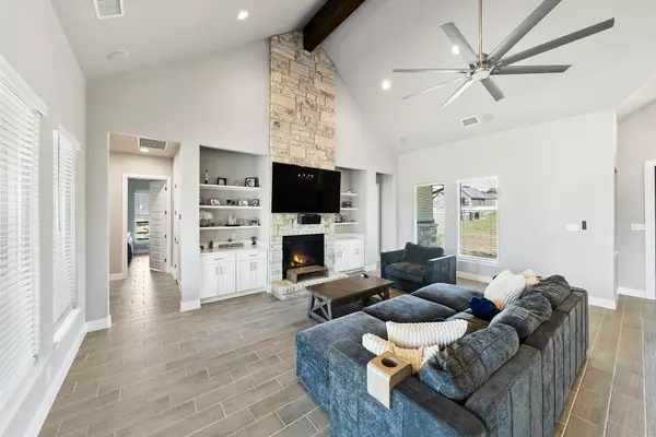 Spring Branch, TX 78070,424 Arthur CT