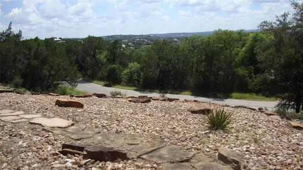 Lago Vista, TX 78645,20805 Bonanza ST