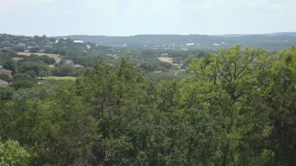 Lago Vista, TX 78645,20805 Bonanza ST