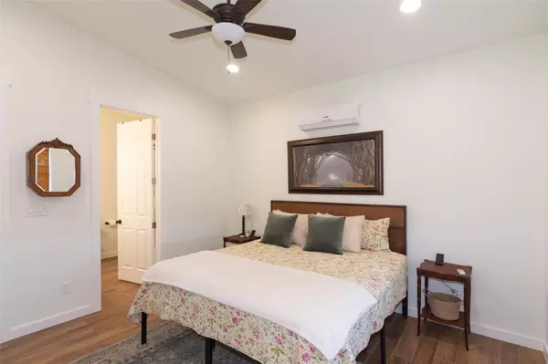 Llano, TX 78643,1137 County Road 314