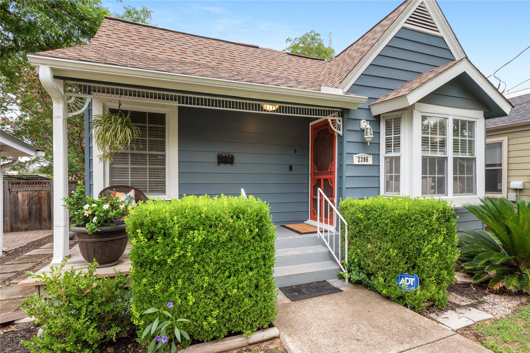 Austin, TX 78703,2206 Newfield LN