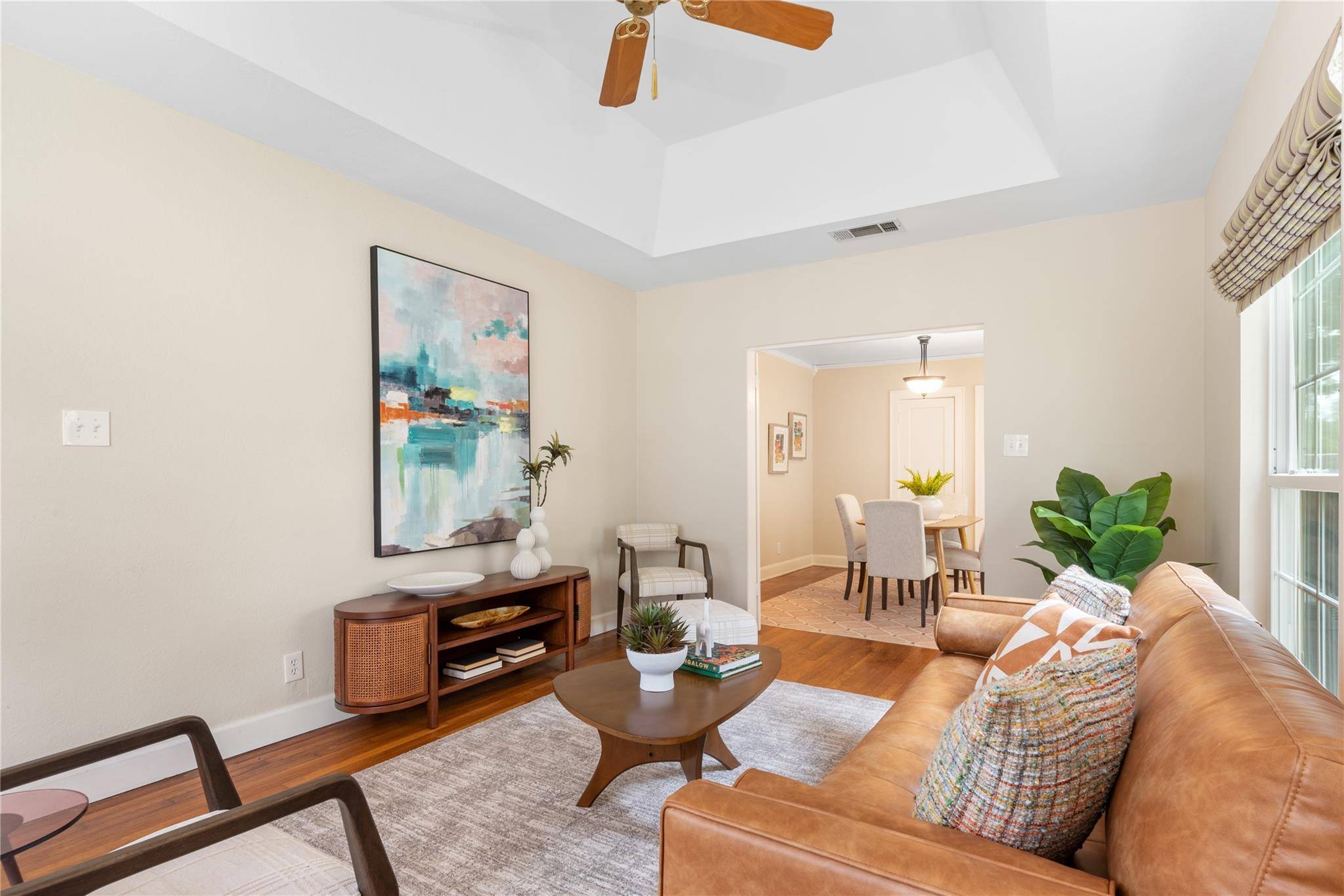 Austin, TX 78703,2206 Newfield LN