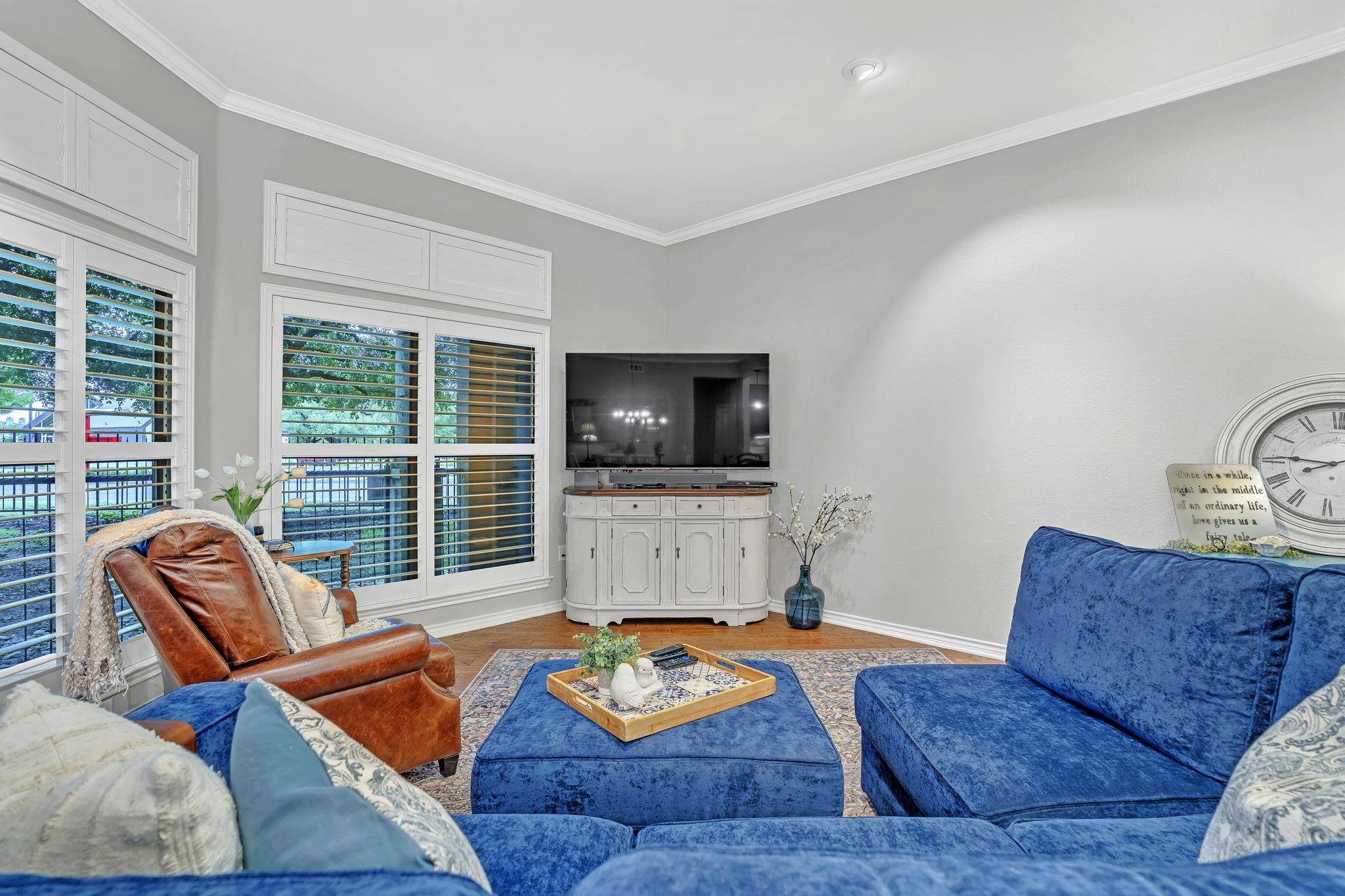 Georgetown, TX 78626,300 San Gabriel Village BLVD #210