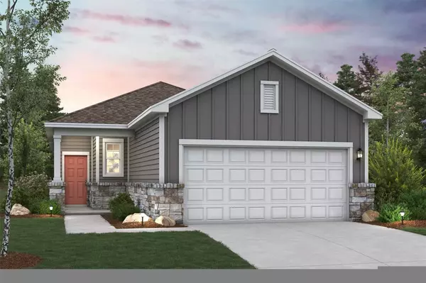 1225 Wild Leaf WAY, San Marcos, TX 78666