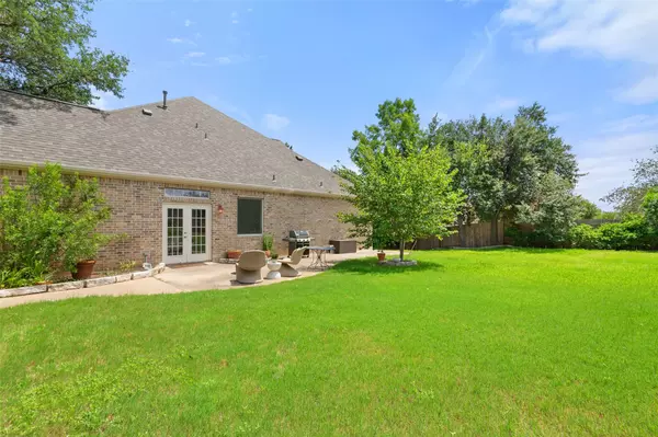 Cedar Park, TX 78613,2601 Izoro BND