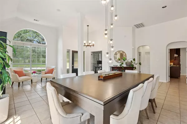 Cedar Park, TX 78613,2601 Izoro BND