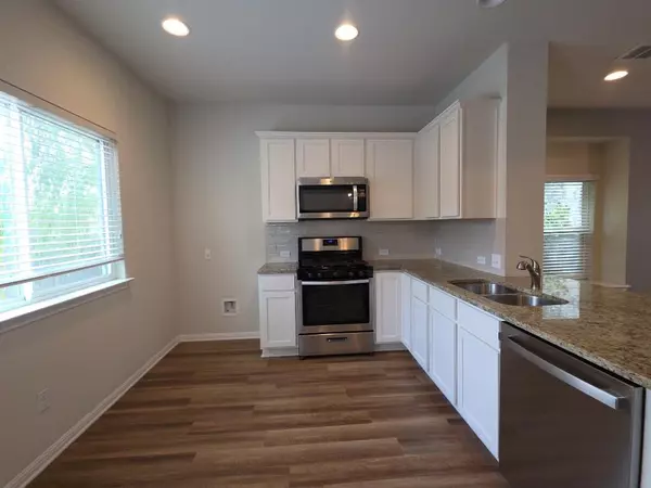 Pflugerville, TX 78660,18009 Malnati DR