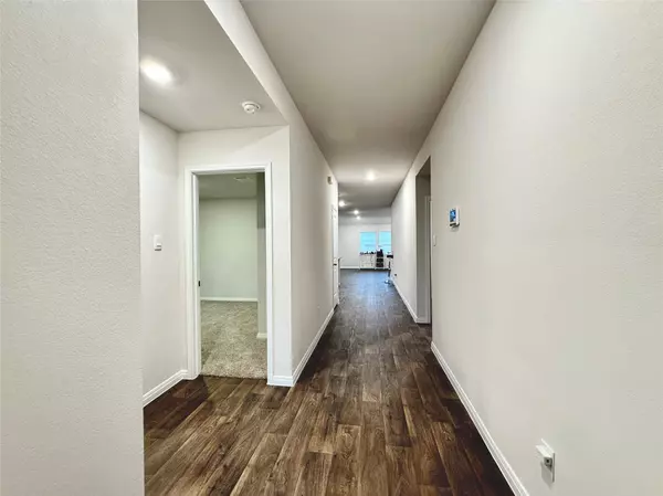 Kyle, TX 78640,251 Arroyo Sweetwood CIR