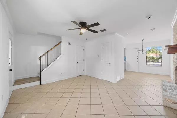 Round Rock, TX 78664,204 Northwest DR #A