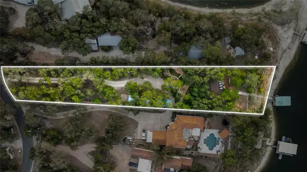 Austin, TX 78734,16018 Pool Canyon RD