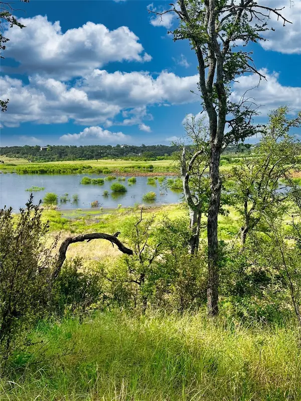 Marble Falls, TX 78654,29 CHIMNEY COVE DR