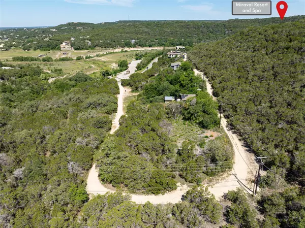 Austin, TX 78726,13560 Bullick Hollow RD