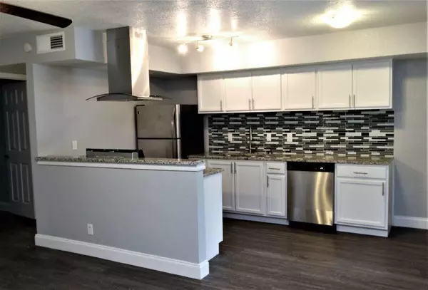 Austin, TX 78723,6509 NW Berkman DR #109