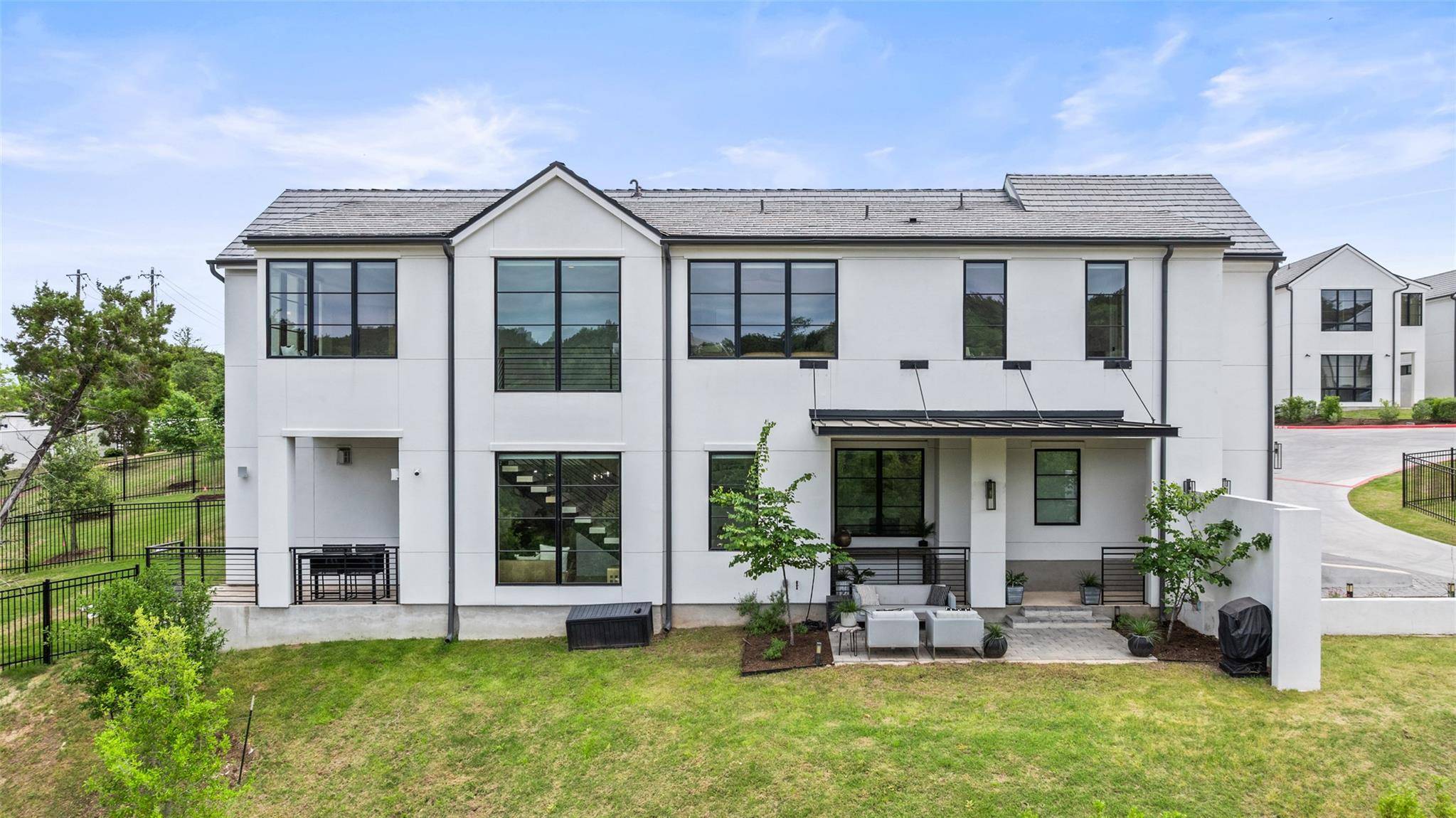 Austin, TX 78746,903 Alexia LN