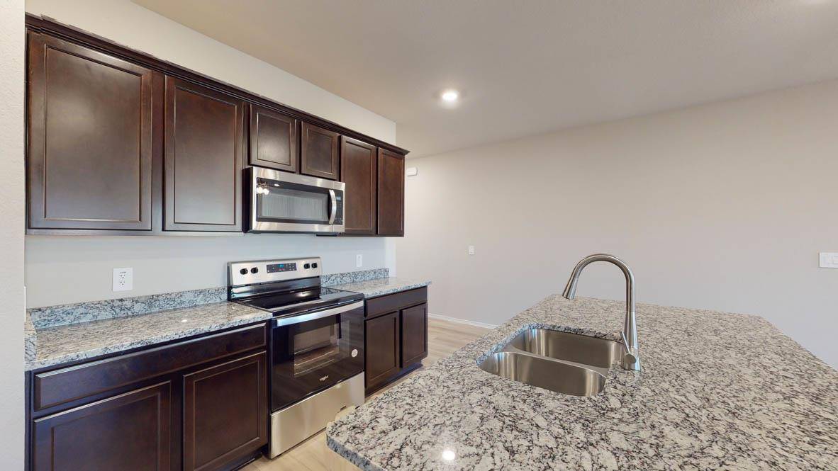 Jarrell, TX 76537,186 Rearden BLVD