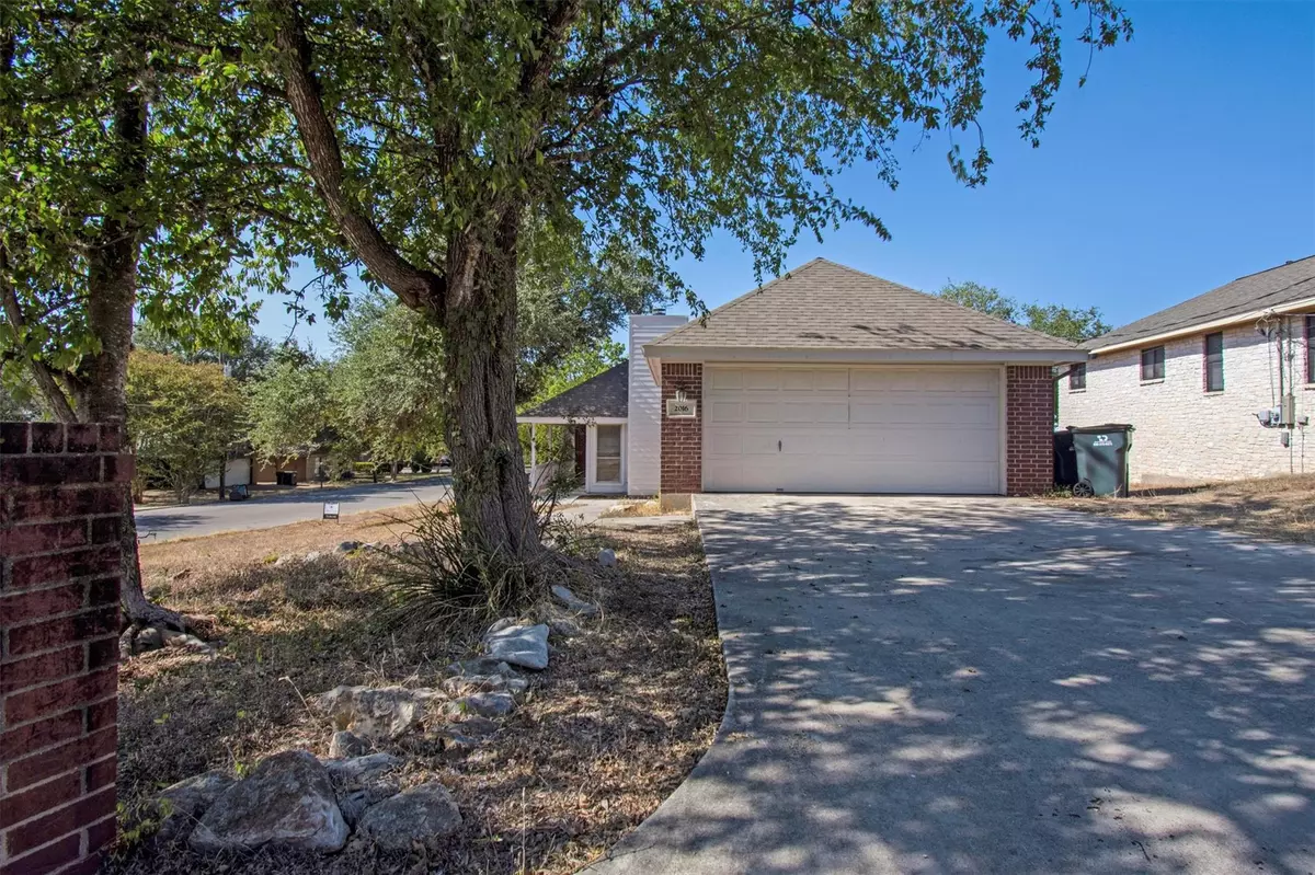 San Marcos, TX 78666,2016 Castle Gate CIR
