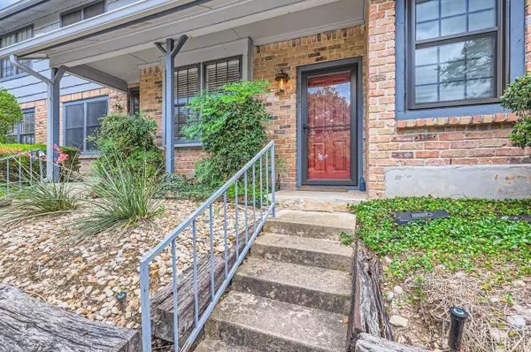 Austin, TX 78758,1411 Gracy Farms LN #113