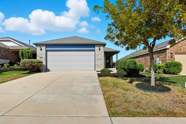 Georgetown, TX 78633,505 Rockport ST