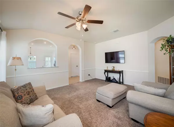 Copperas Cove, TX 76522,2330 Wigeon WAY