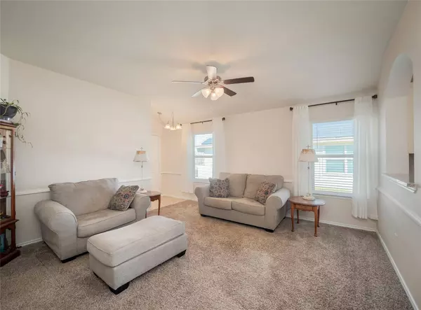 Copperas Cove, TX 76522,2330 Wigeon WAY