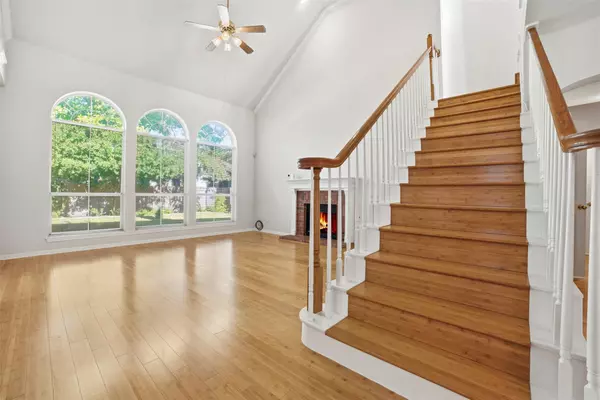 Austin, TX 78727,12700 Picket Rope LN