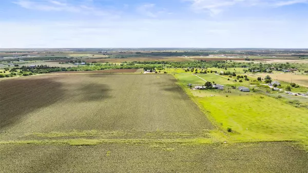 Manor, TX 78653,13201 Jacobson RD