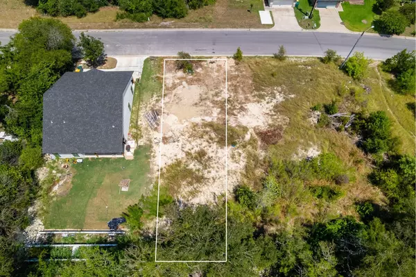 408 E Avenue Ave #H, Belton, TX 76513