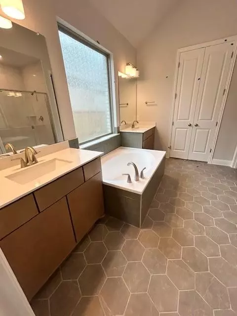 Georgetown, TX 78633,1421 Corduroy LN