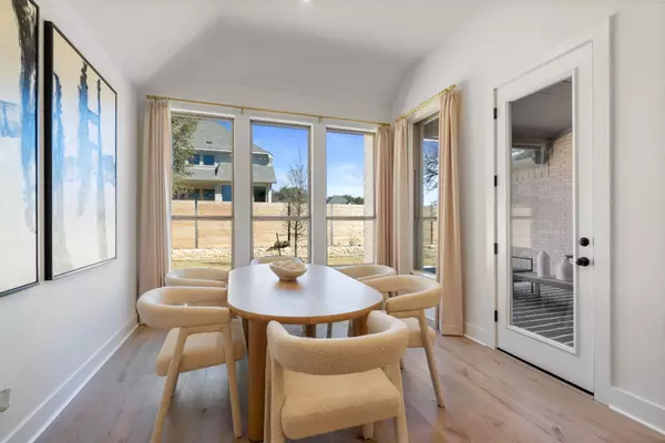 Georgetown, TX 78633,1421 Corduroy LN