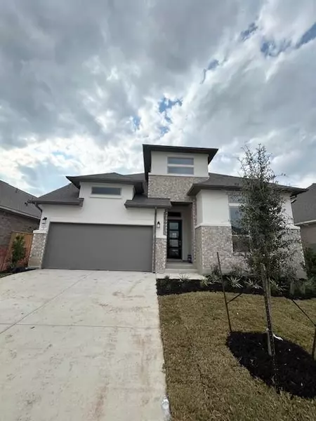 1421 Corduroy LN, Georgetown, TX 78633