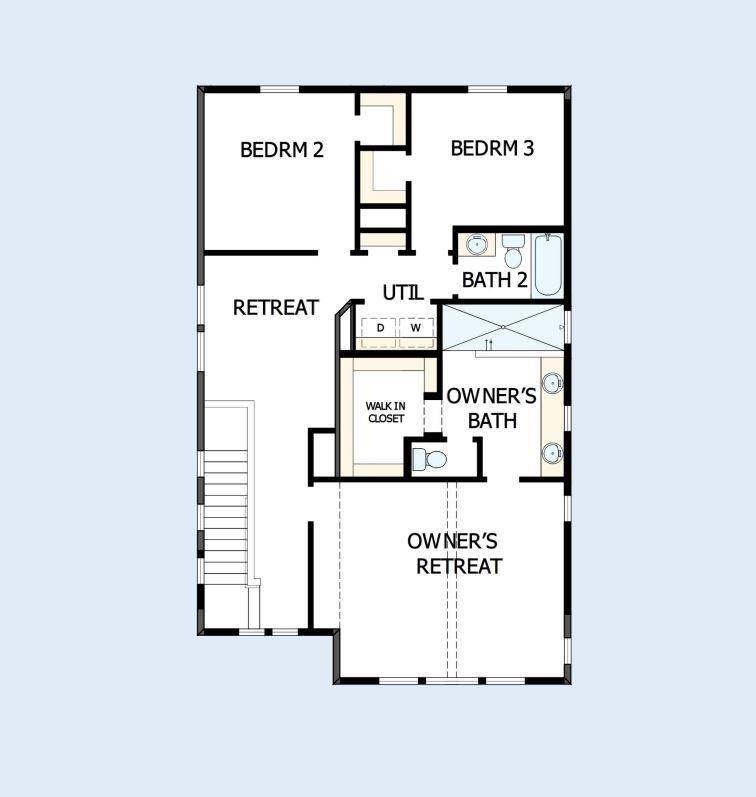 Austin, TX 78744,1018 Lucinda Williams DR