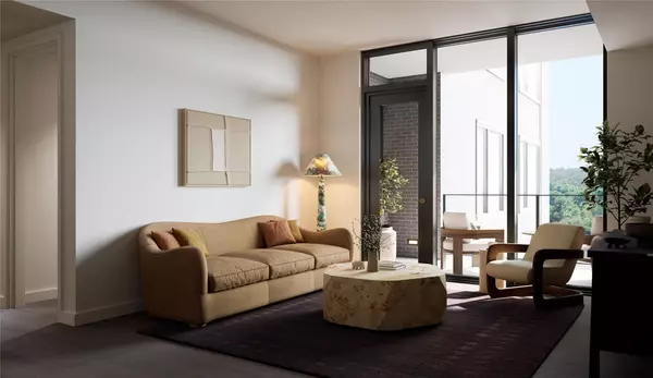 Austin, TX 78703,301 Pressler ST #204