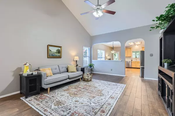 Round Rock, TX 78665,803 Hank Aaron LN