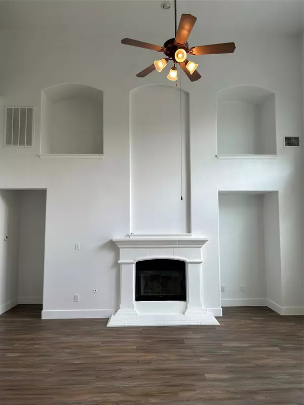 Round Rock, TX 78665,1374 Red Stag PL