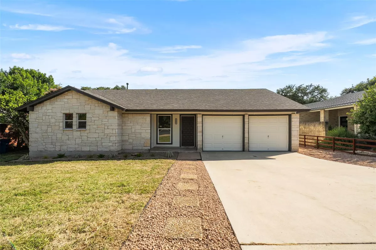 Austin, TX 78759,4605 BEAVER CREEK DR