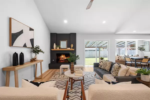 Austin, TX 78759,4605 BEAVER CREEK DR