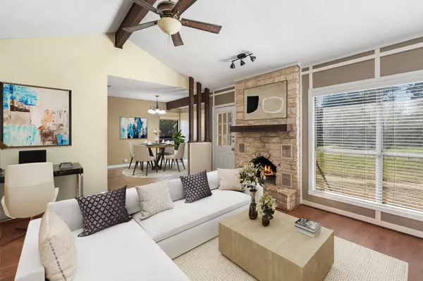 Austin, TX 78736,8403 Sage Mountain TRL