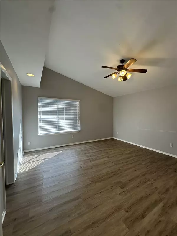 Austin, TX 78724,5720 Pinon Vista DR